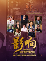 玉米视频无线次数破解版